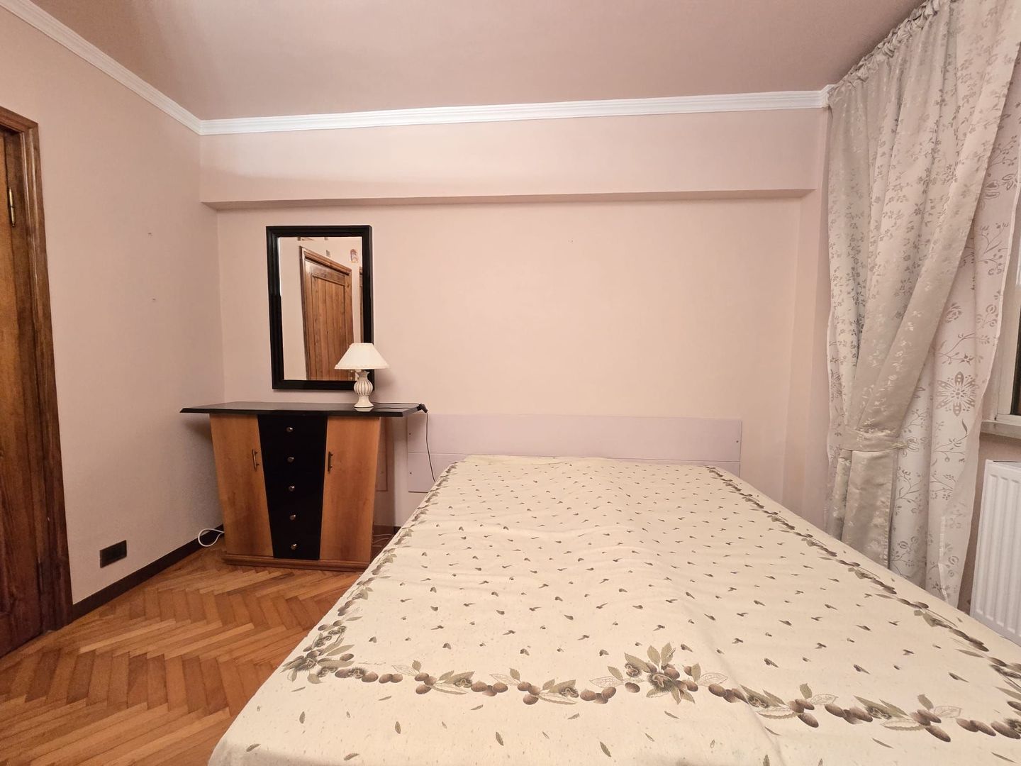 TOMIS NORD - 3 camere gata de mutat | piata Ciresica | scoala 29,38 - Poză 11