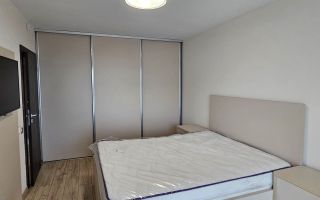 2 camere, Buna ziua, Calea Turzii, Grand Hotel Italia,Prima închiriere - Poză 13