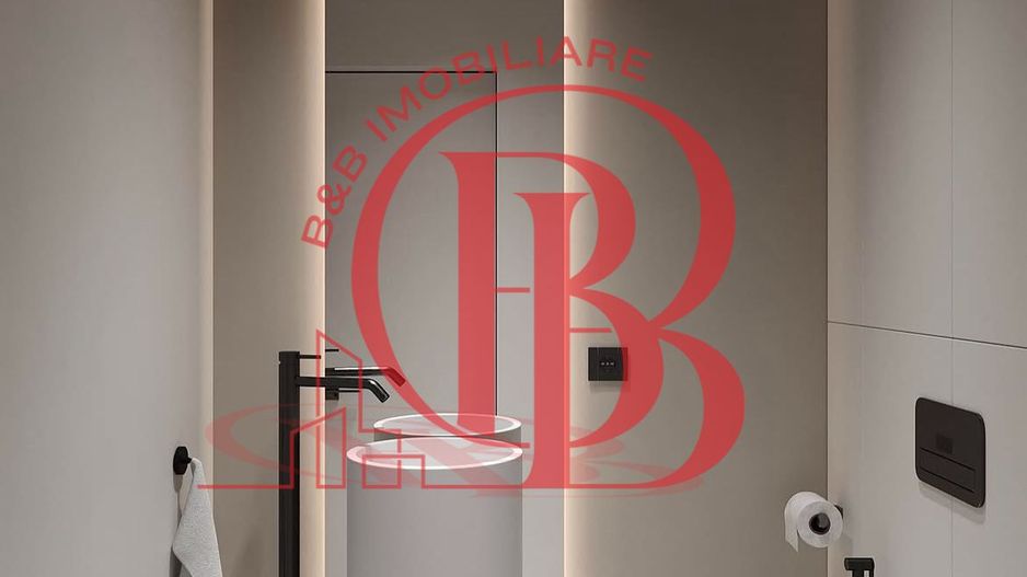 2 cam tip studio proiect premium izolatie fonica - Poză 3