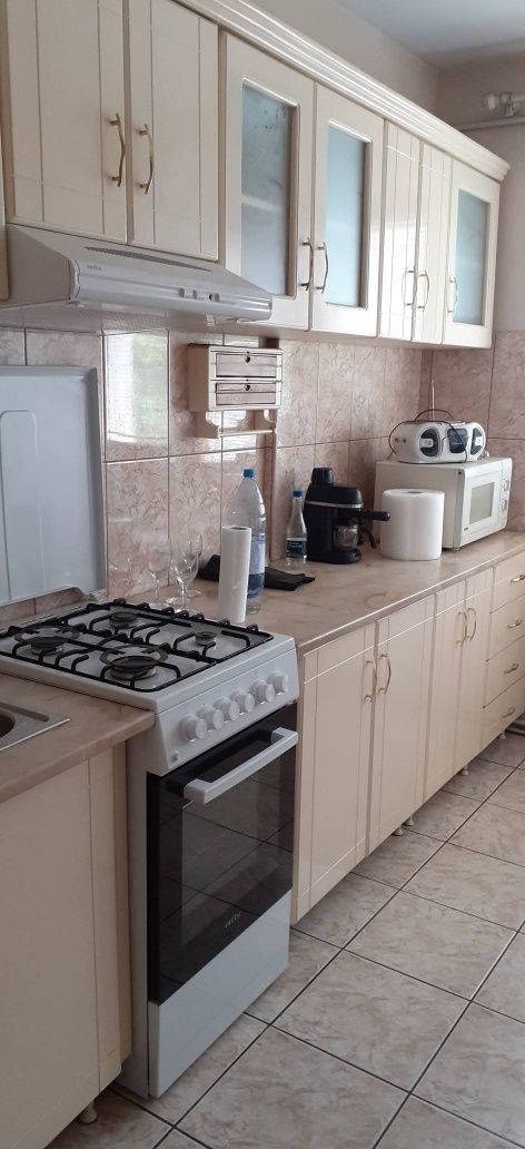 BRASADAS vinde ap 2 cam etaj 2/8 Careiului. - Poză 2