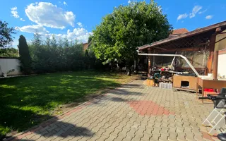 Casa 4 Camere, Zona Centru, 463mp Teren - Poză 12
