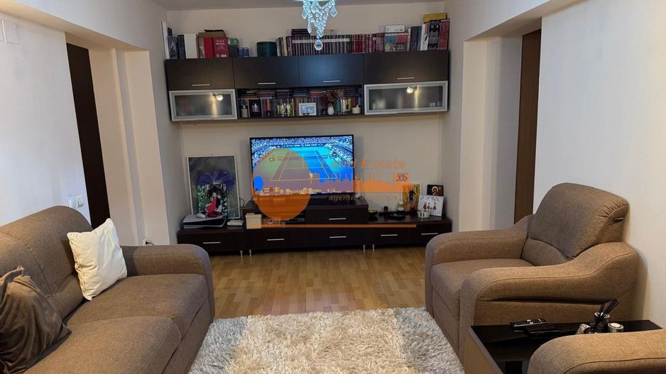 3 camere Gorjului-Uvertutii - Poză 1