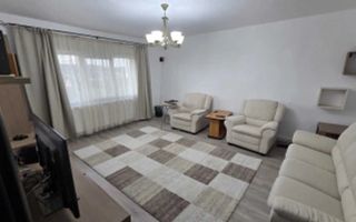 3 camere, Pet Friendly, Parcare, USAMV, Kaufland, Big Belly, Manastur - Poză 3