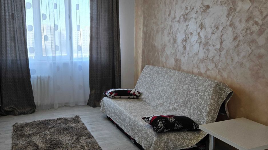 Garsonieră Pantelimon 32 mp 10 min metrou - Poză 2