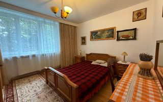 De închiriat apartament 3 camere – zona Marchian - Poză 4