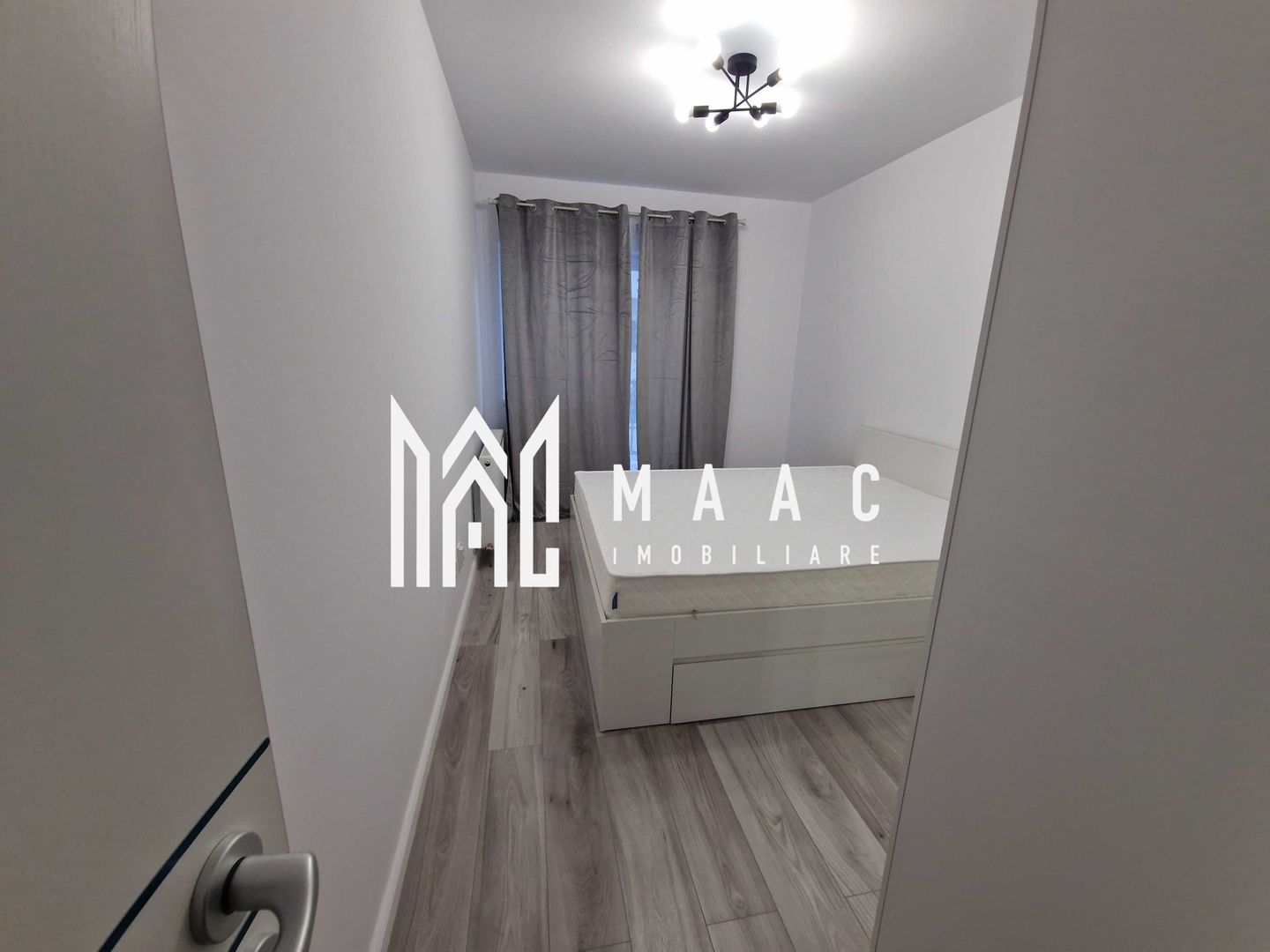 Apartament 2 camere I lift I  Doamna Stanca - Poză 5