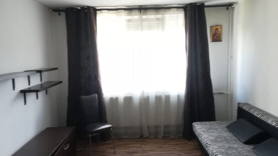 AP. 3 CAMERE- TITAN, BLOC REABILITAT, MOBILAT/UTILAT, COMISION 0% - Poză 3