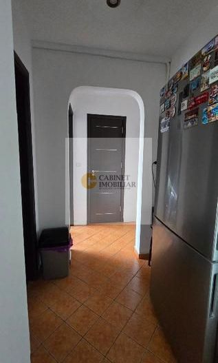 2 Camere | Decomandat | Credit | Metrou Lujer la 6 minute - Poză 10