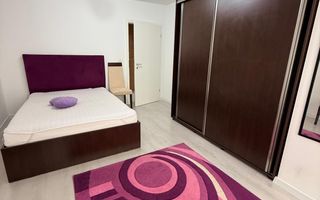 2 camere| zona Titulescu-Nokia| vis a vis de malul Bega| Pet Friendly| - Poză 7