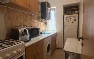 Mută-te imediat! 3 Camere la cheie, etaj 3, zonă excelentă, Comision 0 - Poză 10