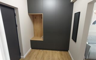 Apartament 2 camere | Garaj | AC | Nou | Zona Urusagului | Floresti - Poză 5