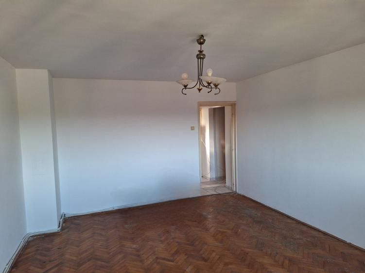 BRASADAS vinde ap 2 cam 4/4 RENOVAT Carpati II - Poză 7