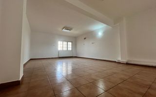 INCHIRIERE VILA | ZONA VITAN - Poză 9