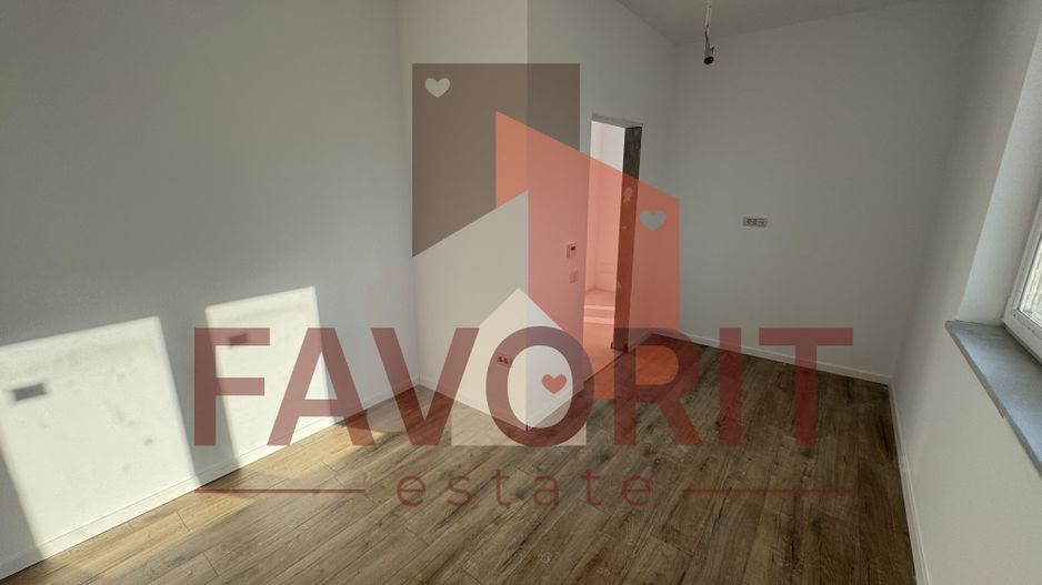 Comision 0%. Toate utilitatile inclusiv asfalt. - Poză 8