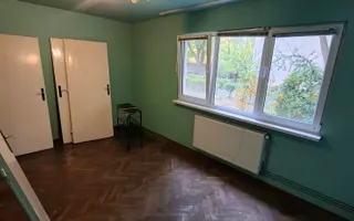 Apartament cu 2 camere - zona Circumvalatiunii - Poză 18