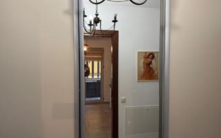 2 Camere Quadra Place| Loc Parcare Inclus |2 Balcoane, Lângă Metrou - Poză 7