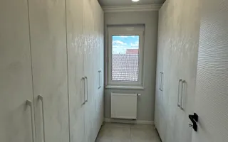 Apartament 3 camere 100 mp in Braytim - Poză 19