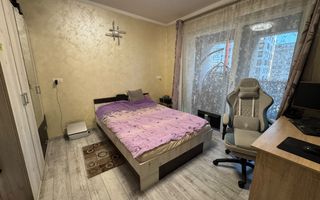 Apartament cu 4 camere | La cheie | Columna Residence - Poză 6