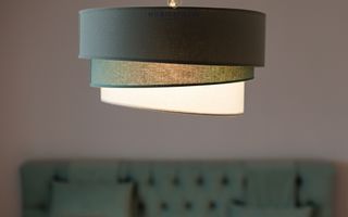 VANDUTA - Casa superba de vanzare in Timisoara | 120 mp, 5 cam - Poză 27