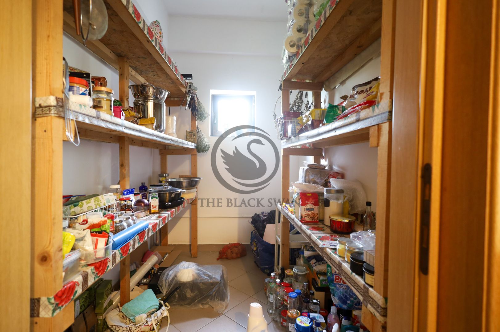 Casa cu etaj de vanzare | Teren 1020mp I Gorgota, Prahova| Comision 0% - Poză 15