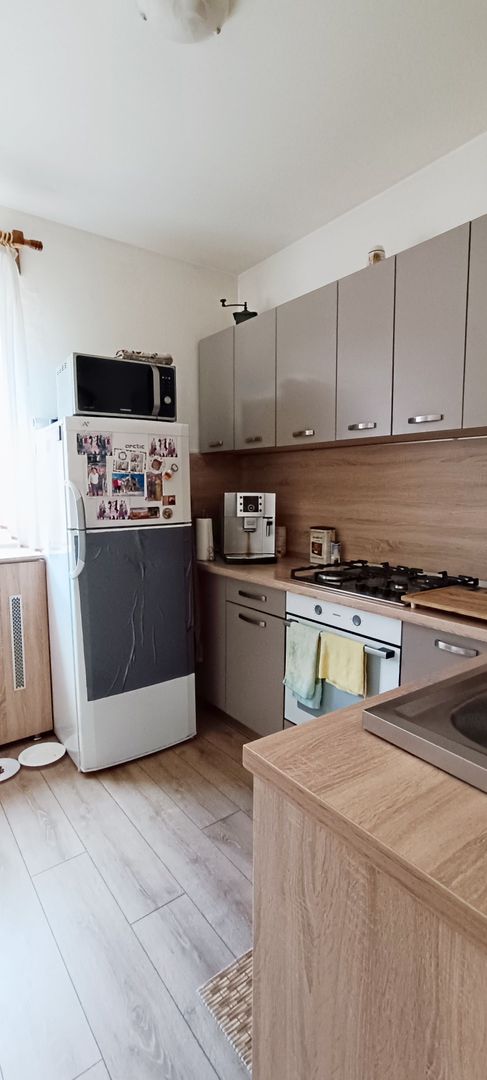 Casa si teren de 12000mp-Simon - Poză 12