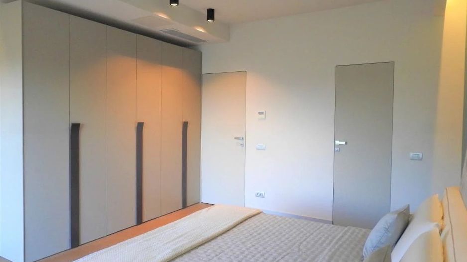 Chirie I Duplex Premium | Iancu Nicolae I 3 Dormitoare cu Băi Proprii - Poză 8