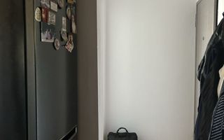 Apartament cu 3 camere, Păcurari, Iasi, la Munca Invalizilor - Poză 1