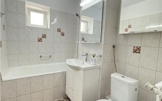 Inchiriere apartament 2 camere Piata Unirii - Horoscop Bucuresti - Poză 11