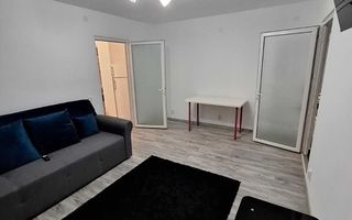 Apartament 2 Camere in Rovine - Poză 1