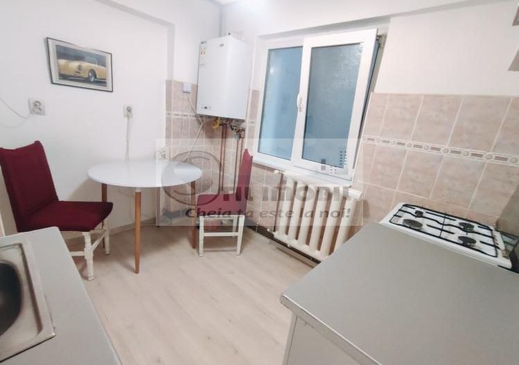 Închiriere apartament 2 cam Bulevardul Ștefan cel Mare 500 - Poză 6