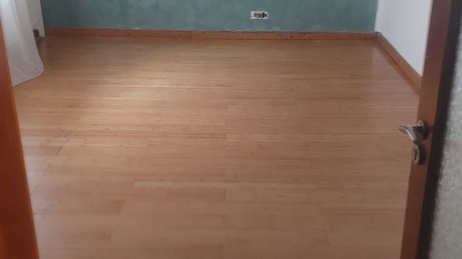 Apartament 2 camere CENTRALA PROPRIE!!! - Poză 4