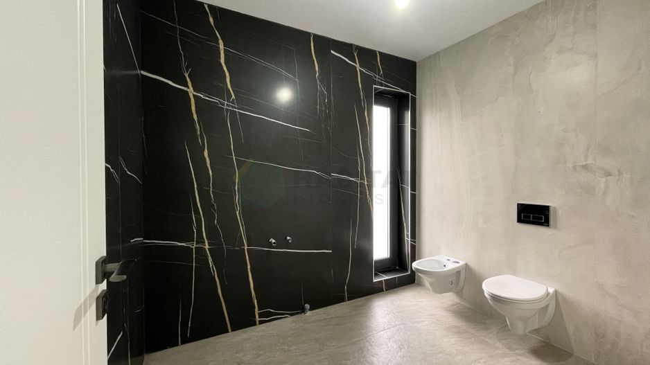 Vila individuala 5 camere Corbeanca - Poză 4