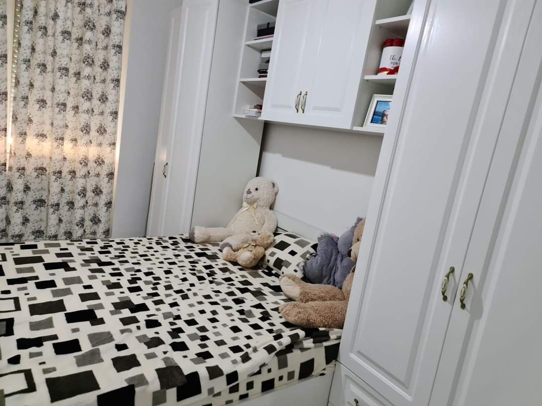 COMISION 0% | Apartament 2 Camere | Zona Ronat | Etaj 2 | 38 mp - Poză 1