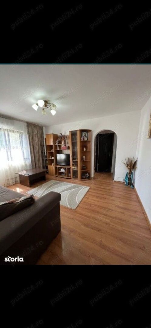 Apartament Berceni Argeselu - Poză 1