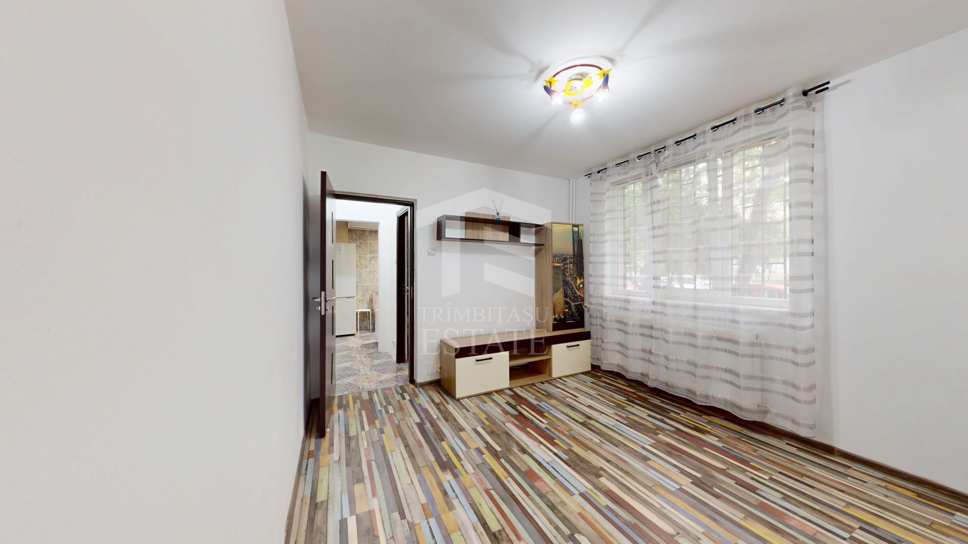 Apartament 2 camere Metrou Constantin Brancusi - Poză 8