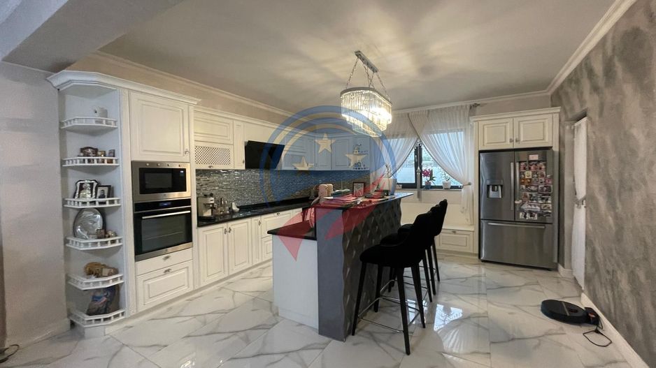 Casa Zona Liceului Pedagogic - Poză 3