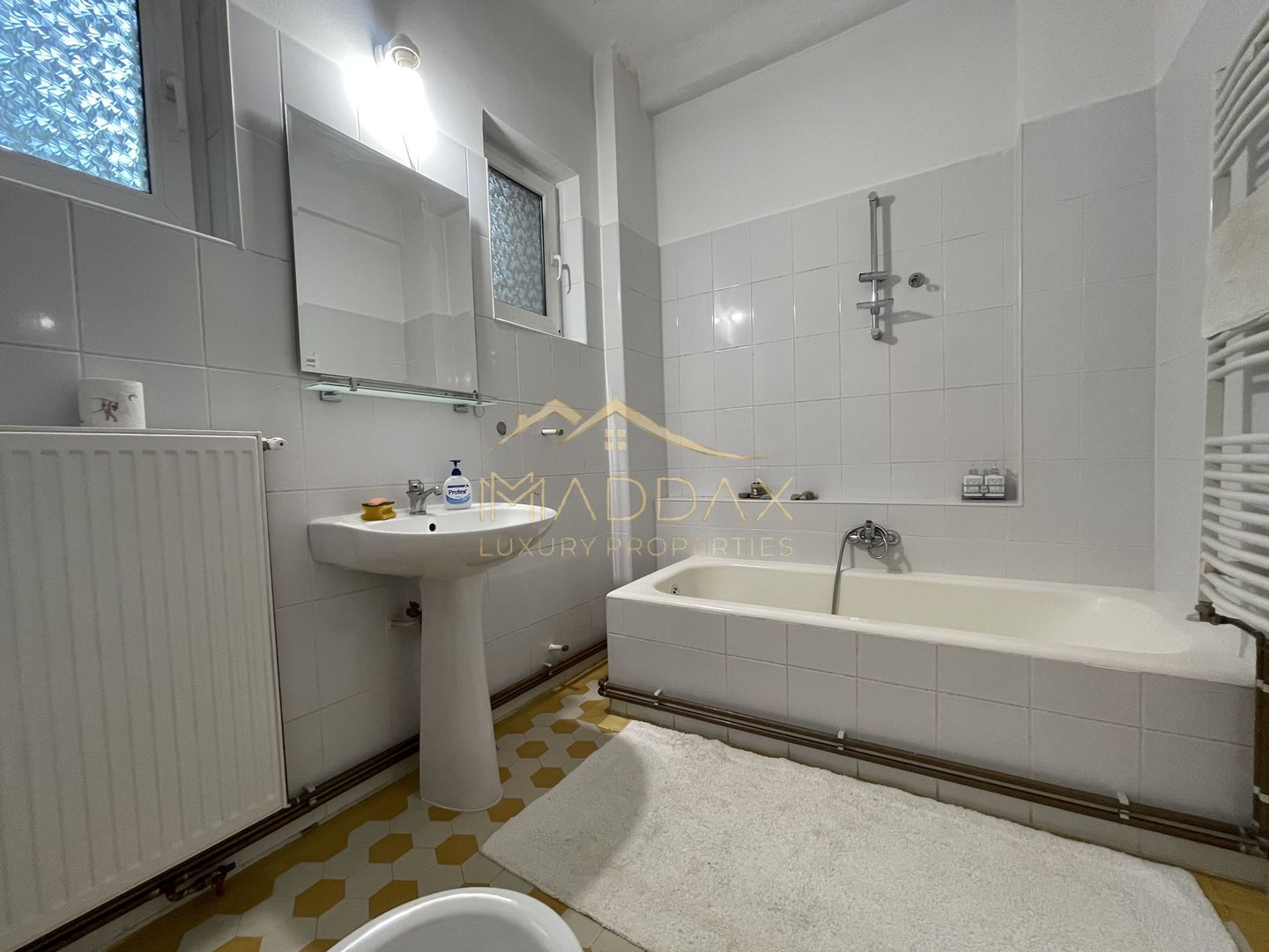 Apartament 5 camere****zona Centrala - Poză 23