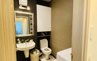 2 camere - Orhideea19 - 2015 - Poză 6