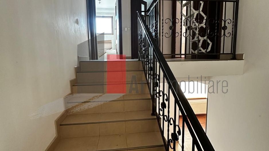 Ocazie!!!!!  Casa Chiajna !!!!! - Poză 13