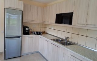 Casa de Vanzare | Individuala | 5 Camere |  184 MPU | Sura Mare - Poză 8