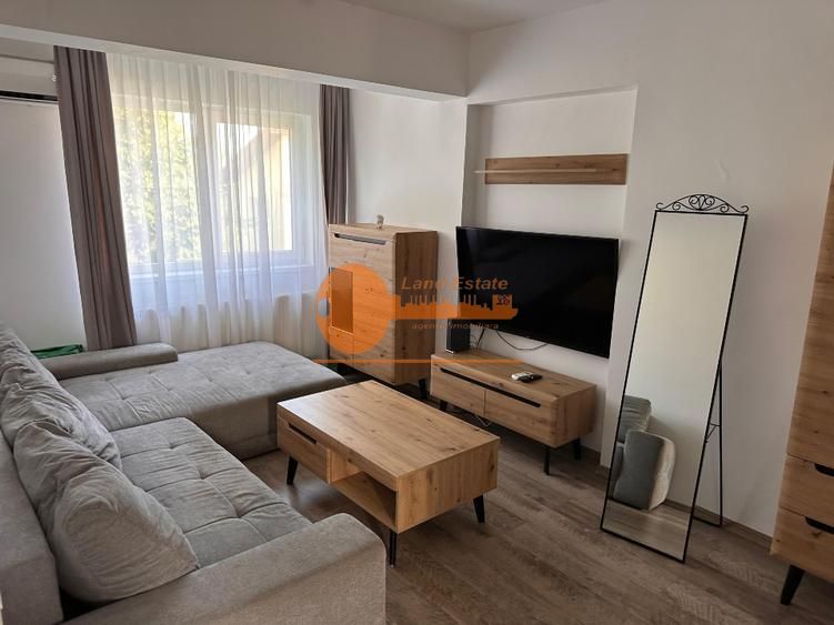 Apartament 2 camere | Grozăvești – Politehnica | bloc 2020 - Poză 1