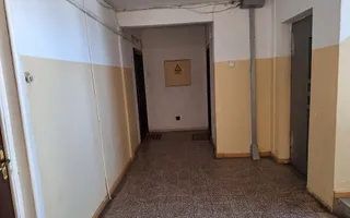 Apartament cu 2 camere de vânzare - 1 Decembrie - 53 mp utili - RS II - Poză 22