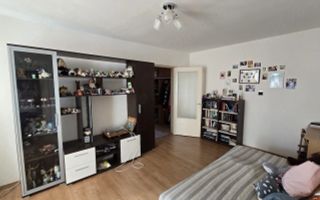 APARTAMENT 2 CAMERE SEMIDECOMANDAT - Poză 7