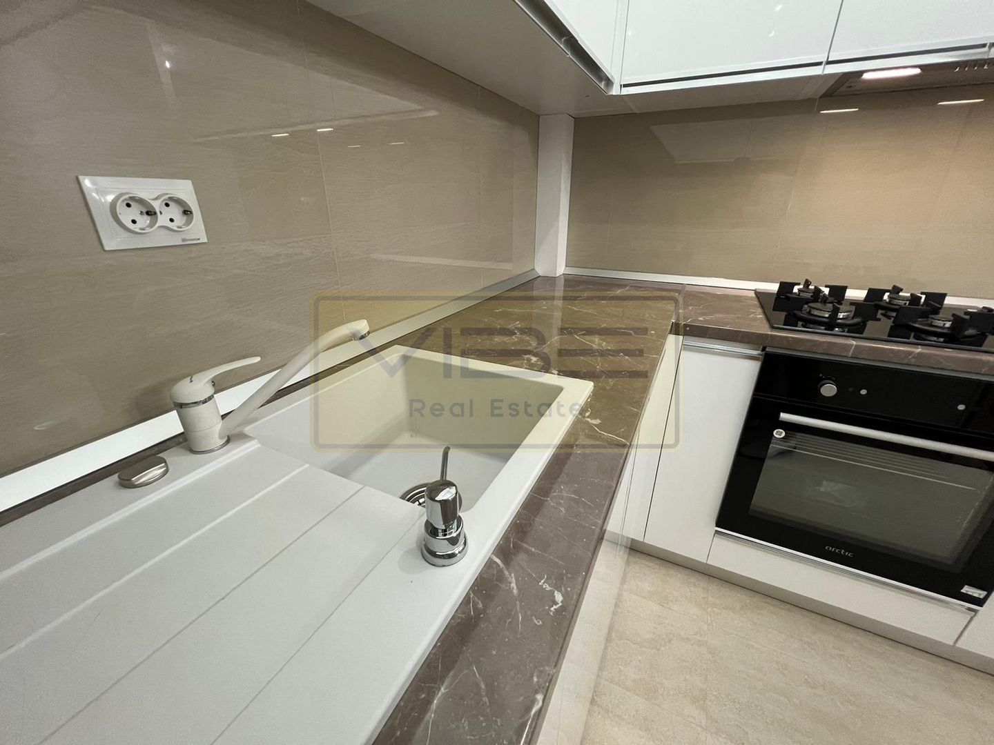 Apartament 2 camere NOU Himson Apartaments - Poză 13