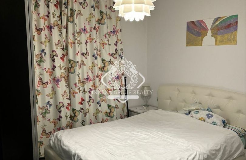 Apartament 2 camere semidecomandat de vanzare in zona Brancoveanu - Poză 3