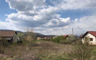 Teren intravilan 4500 mp zona Kaufland - Poză 4