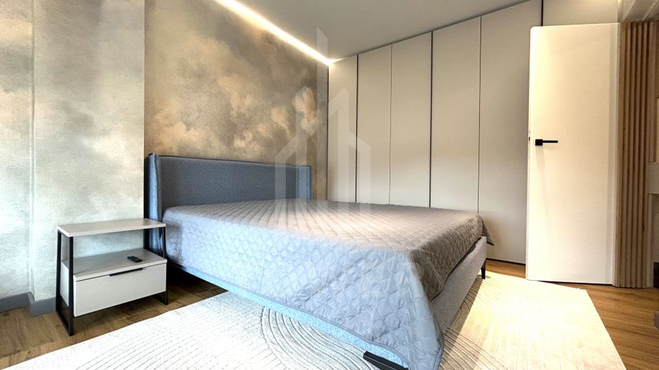 Apartament de închiriat Sibiu - Poză 4