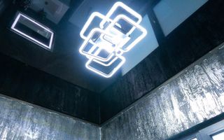 Casa de vanzare - Poză 23