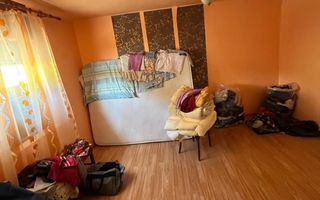 Casă de vânzare 2 camere | Rășinari, Sibiu | 55 mp utili, teren 259 mp - Poză 2