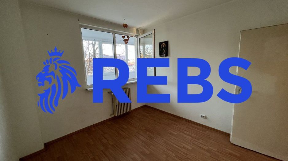 Apartament superb Tei - Parcul Circului - Poză 3